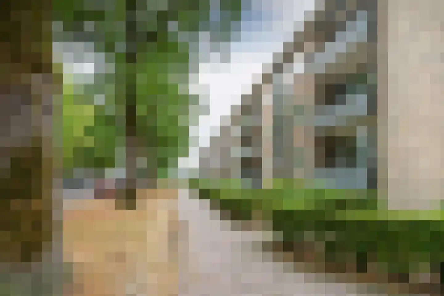 Meerstraat 151 Emmen thumbnail 26