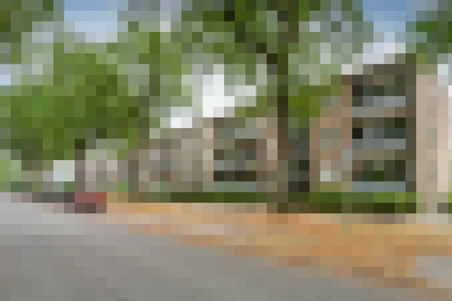 Meerstraat 151 Emmen thumbnail 26
