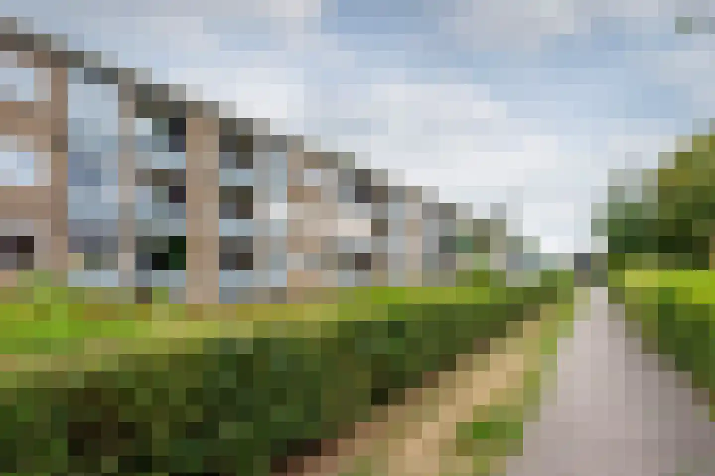 Meerstraat 151 Emmen thumbnail 27