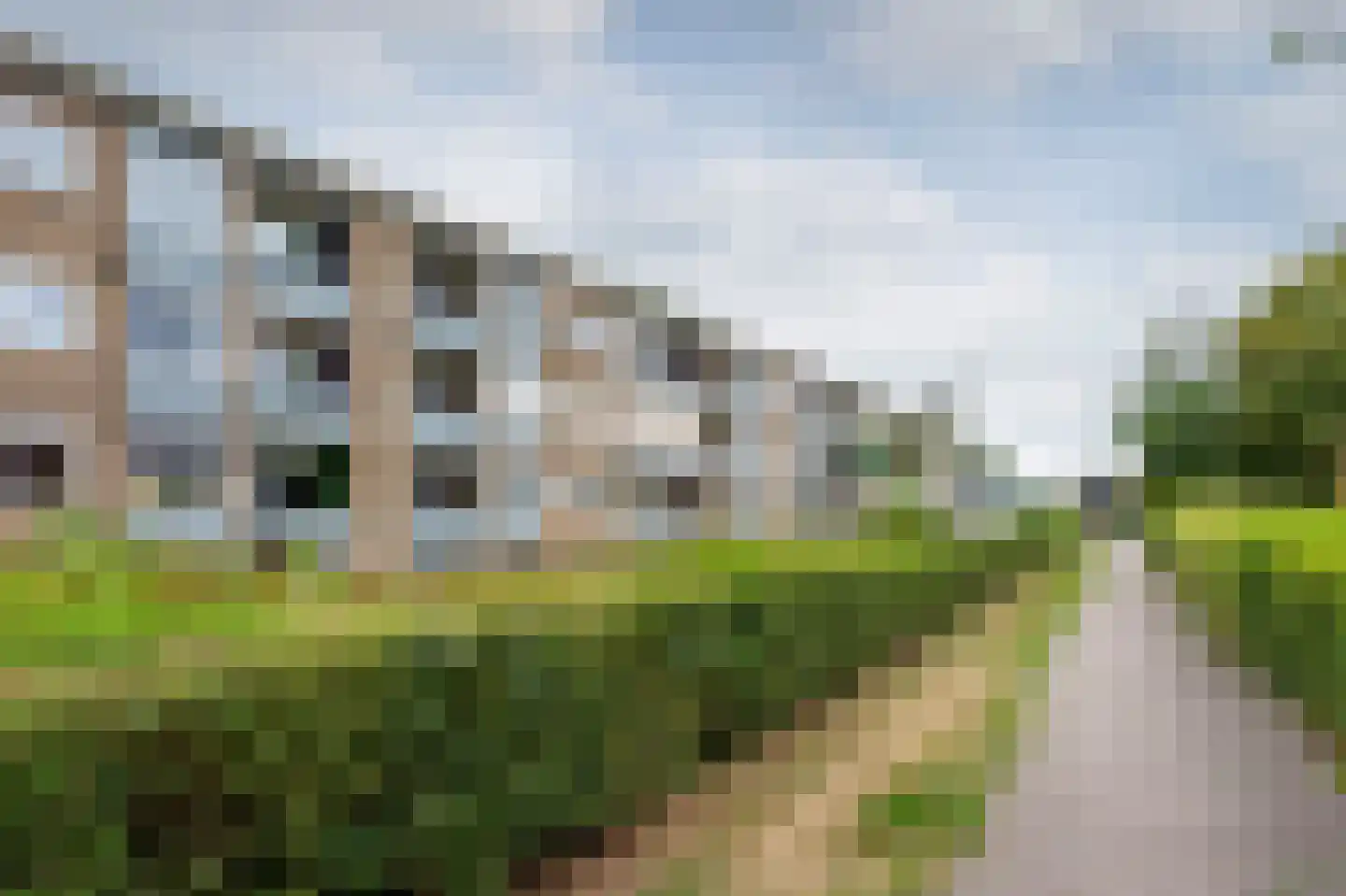Meerstraat 151 Emmen thumbnail 28