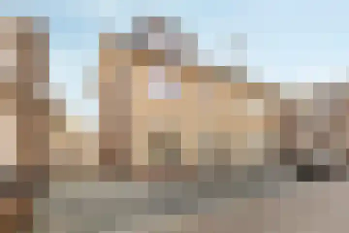 Meerstraat 16 in Valkenswaard