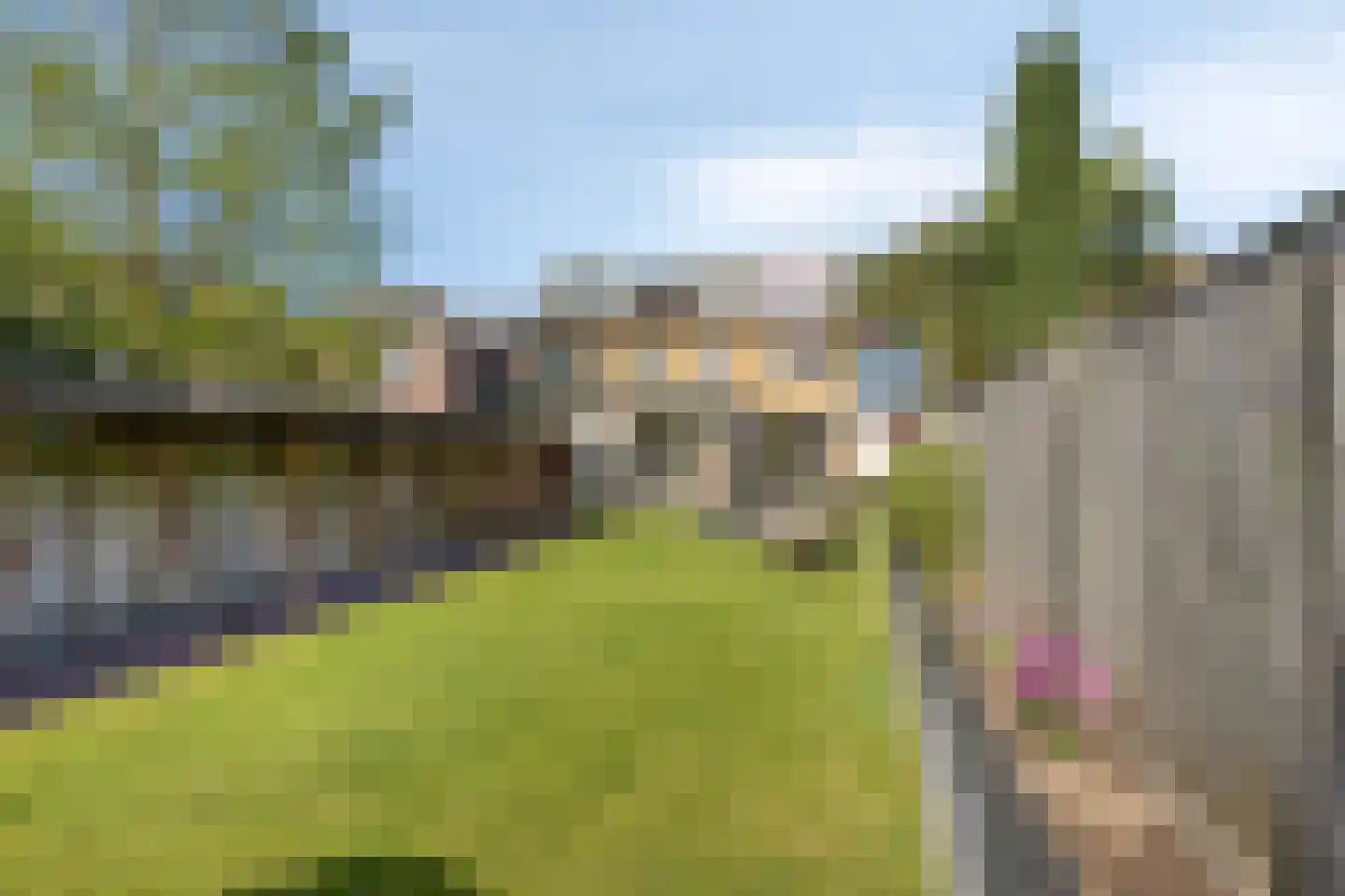 Meerstraat 16 Valkenswaard thumbnail 16