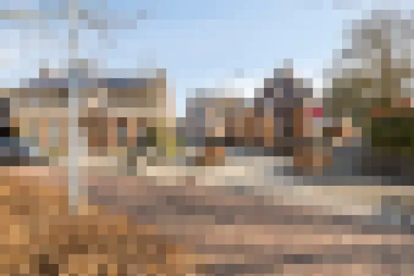 Meerstraat 16 Valkenswaard thumbnail 31