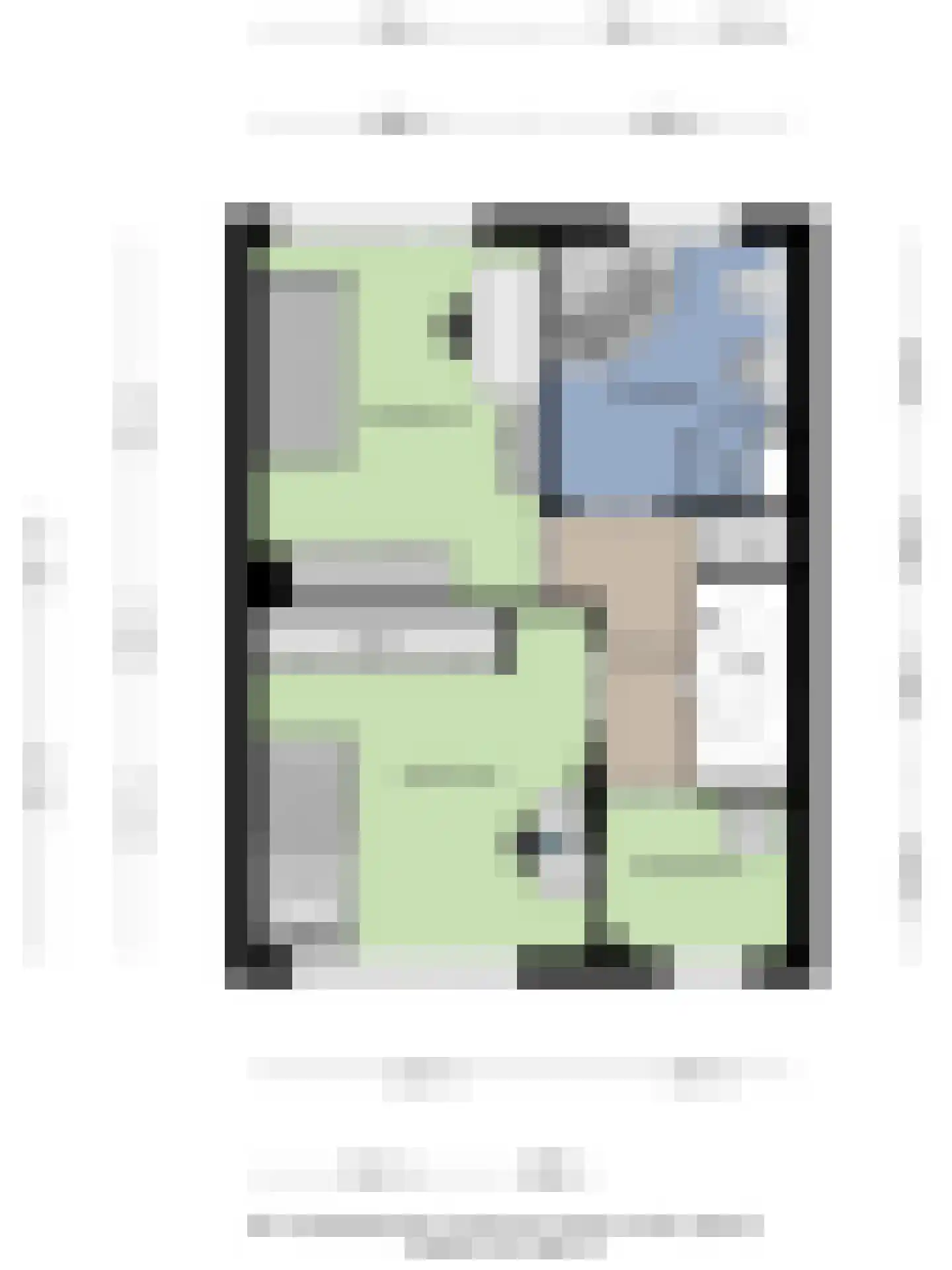 Meerstraat 16 Valkenswaard thumbnail 33