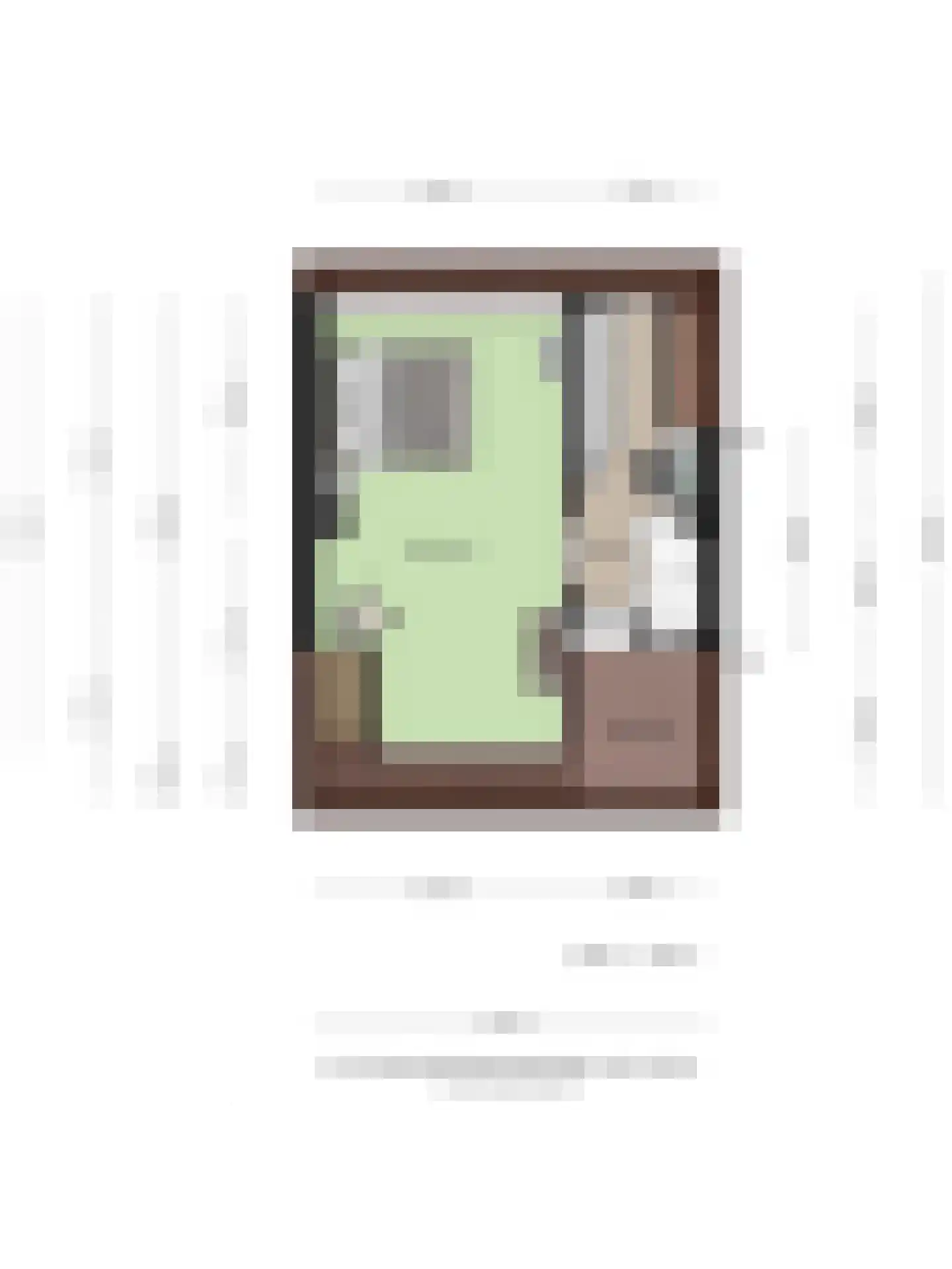 Meerstraat 16 Valkenswaard thumbnail 34