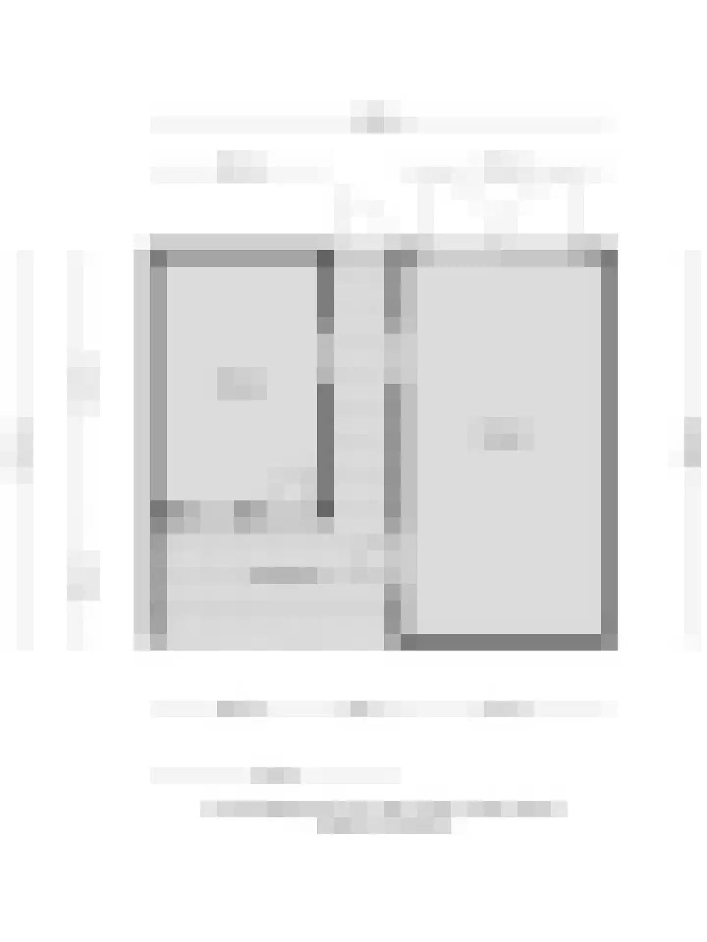 Meerstraat 16 Valkenswaard thumbnail 36