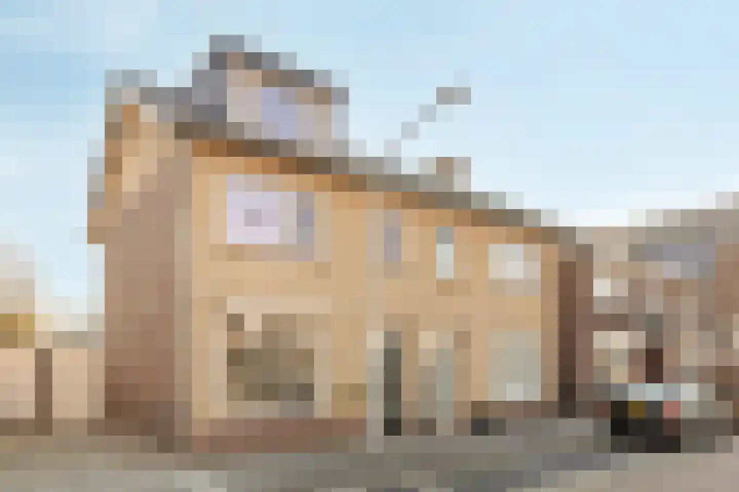 Meerstraat 16 Valkenswaard thumbnail 5
