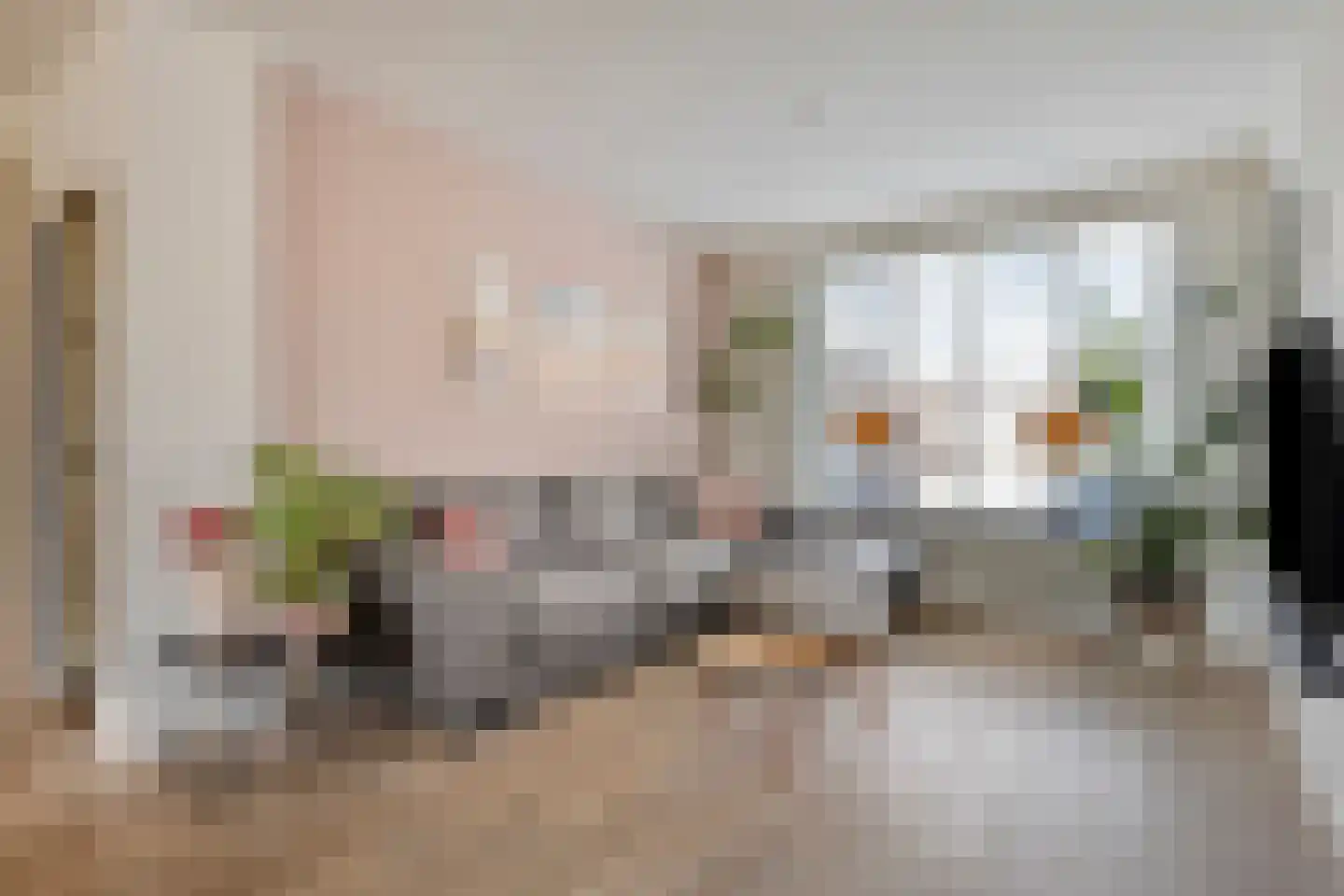 Meerstraat 16 Valkenswaard thumbnail 7