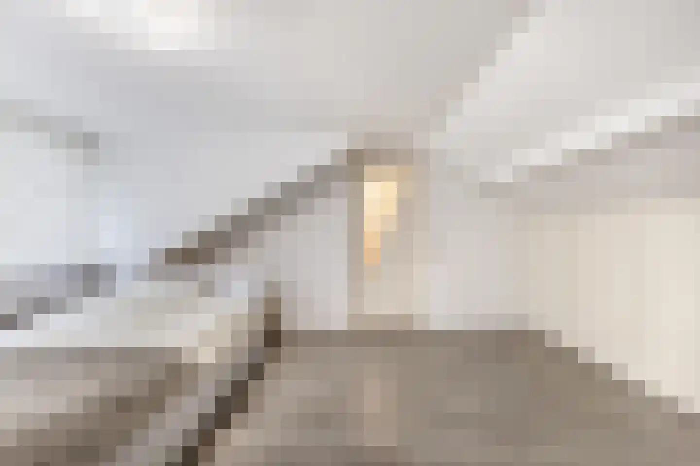 Meerstraat 17 Breda thumbnail 32