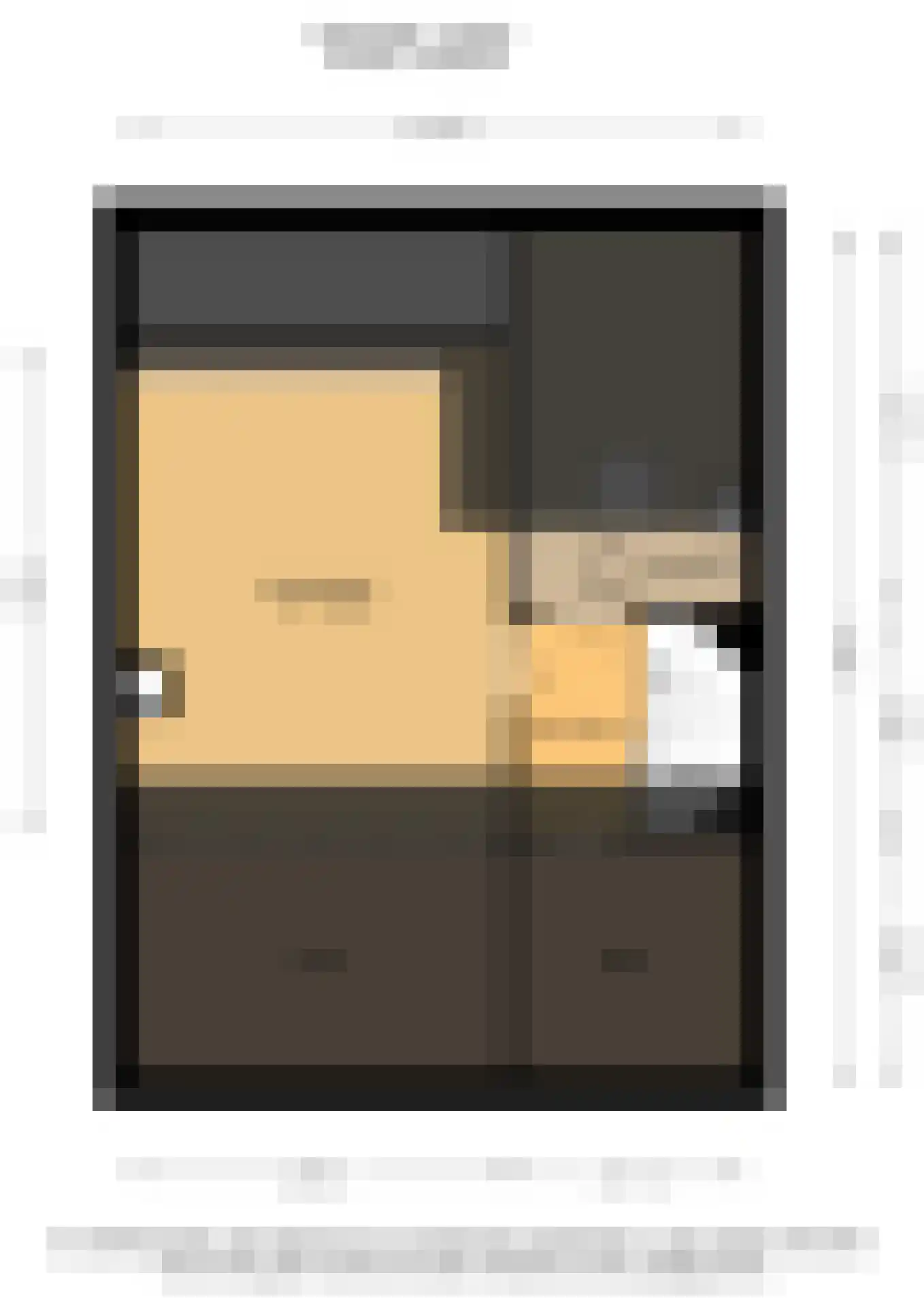 Meerstraat 17 Breda thumbnail 33