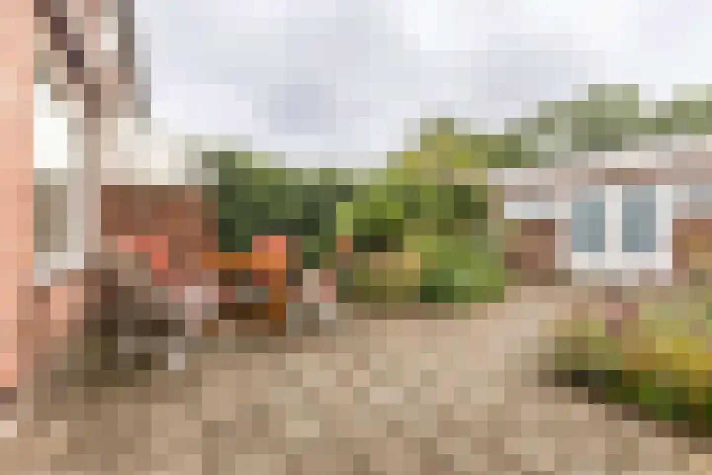 Meerstraat 17 Breda thumbnail 34