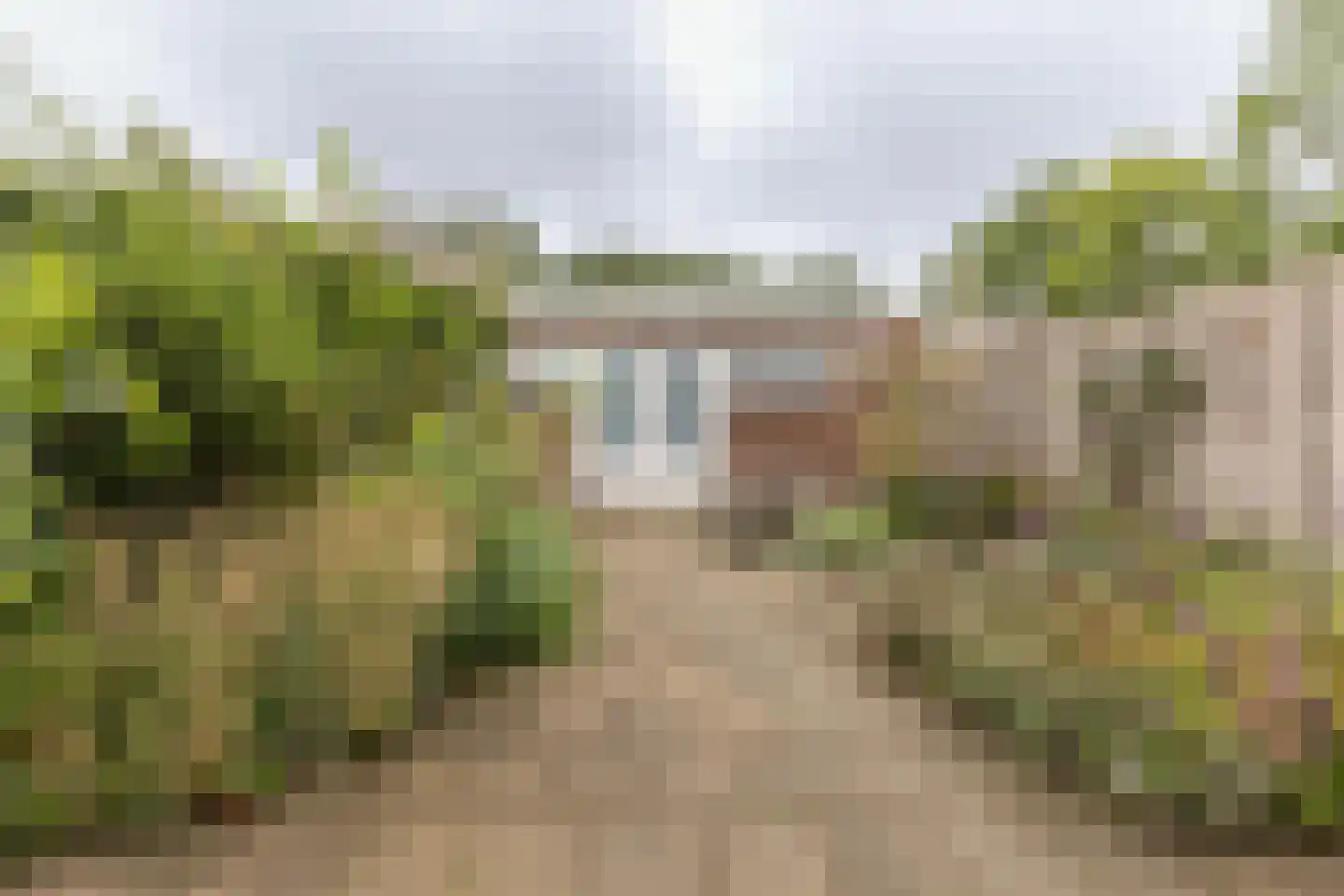 Meerstraat 17 Breda thumbnail 35