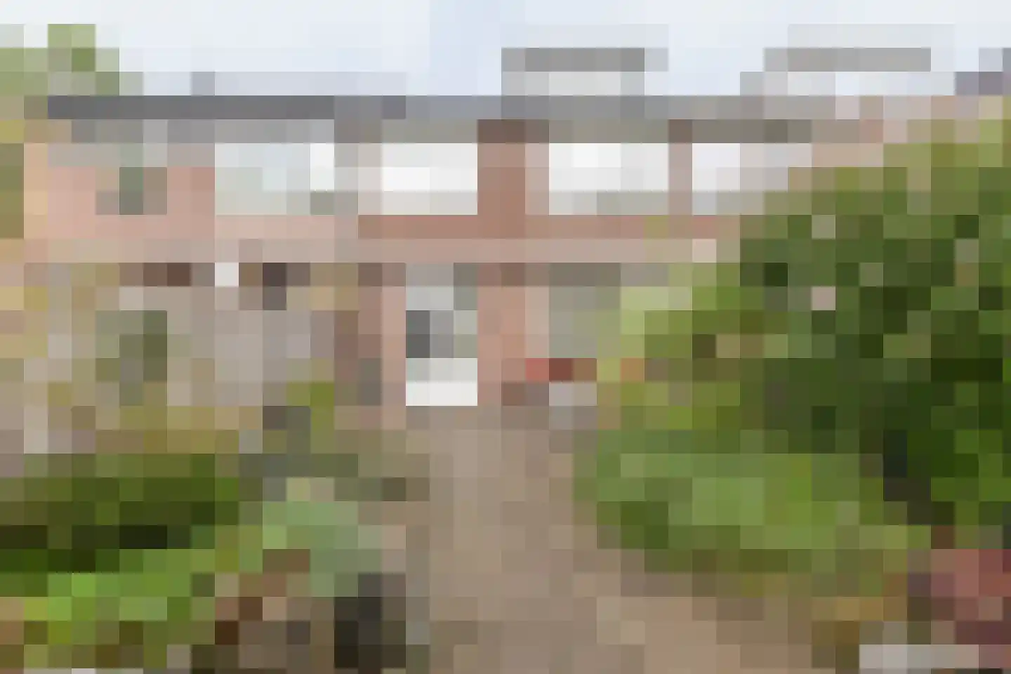 Meerstraat 17 Breda thumbnail 37
