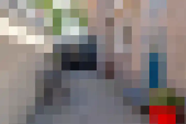 Meerstraat 17 Emmen thumbnail 47