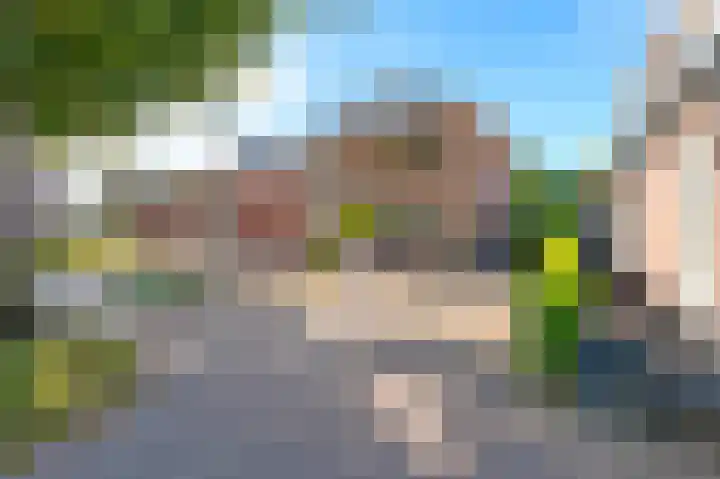 Meerstraat 17 Emmen thumbnail 5