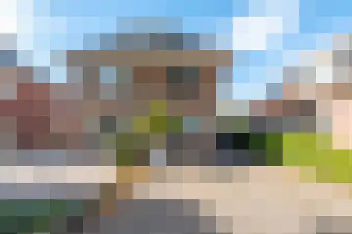 Meerstraat 17 Emmen thumbnail 63