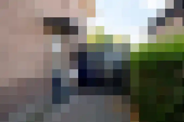 Meerstraat 17 Emmen thumbnail 9
