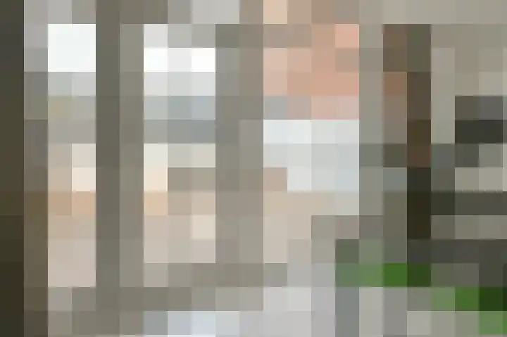 Meerstraat 20 Beverwijk thumbnail 14