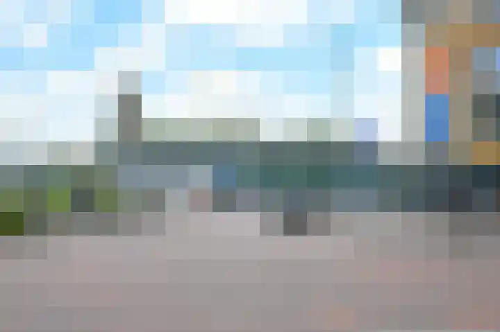 Meerstraat 20 Beverwijk thumbnail 43