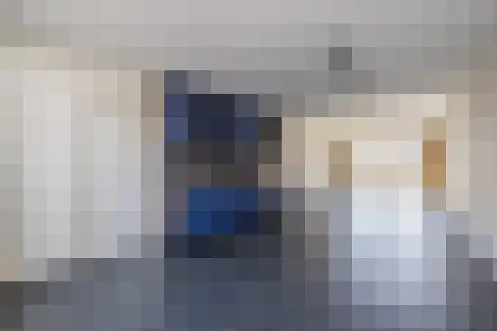 Meerstraat 22 Hillegom thumbnail 10