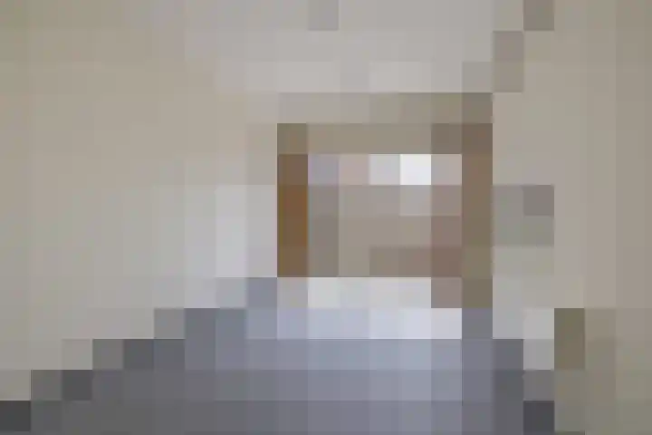 Meerstraat 22 Hillegom thumbnail 24
