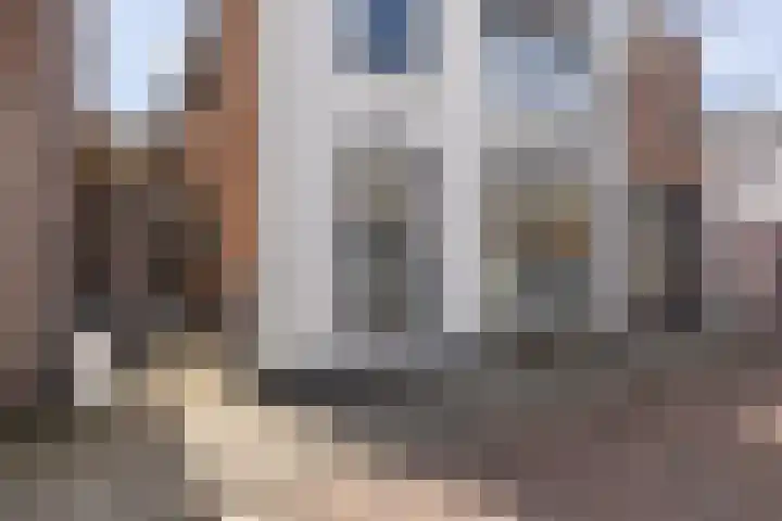 Meerstraat 22 Hillegom thumbnail 6