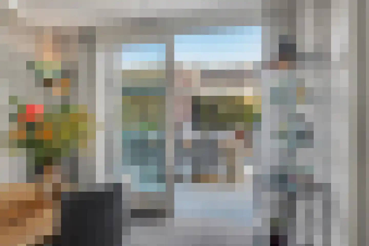 Meerstraat 24 Duizel thumbnail 17