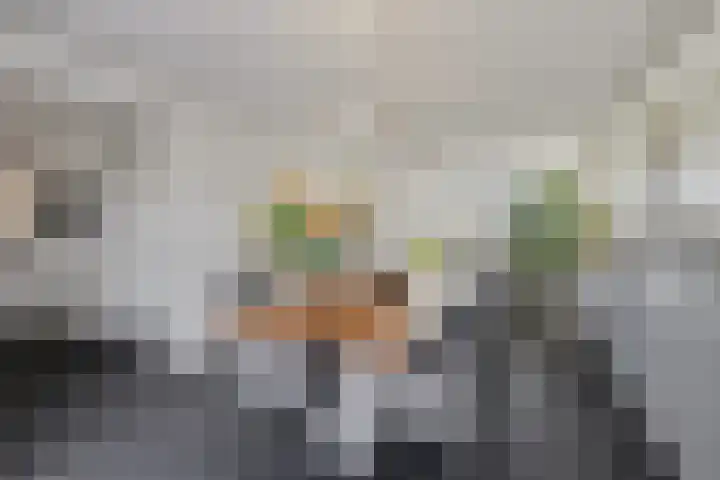 Meerstraat 24 Duizel thumbnail 18