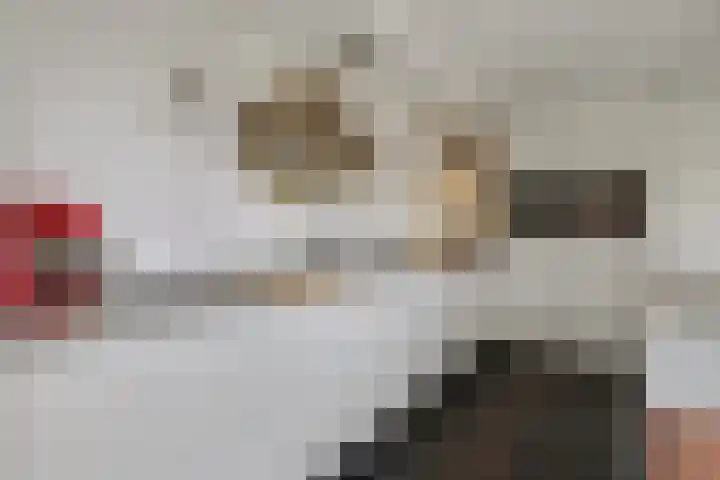 Meerstraat 24 Duizel thumbnail 21