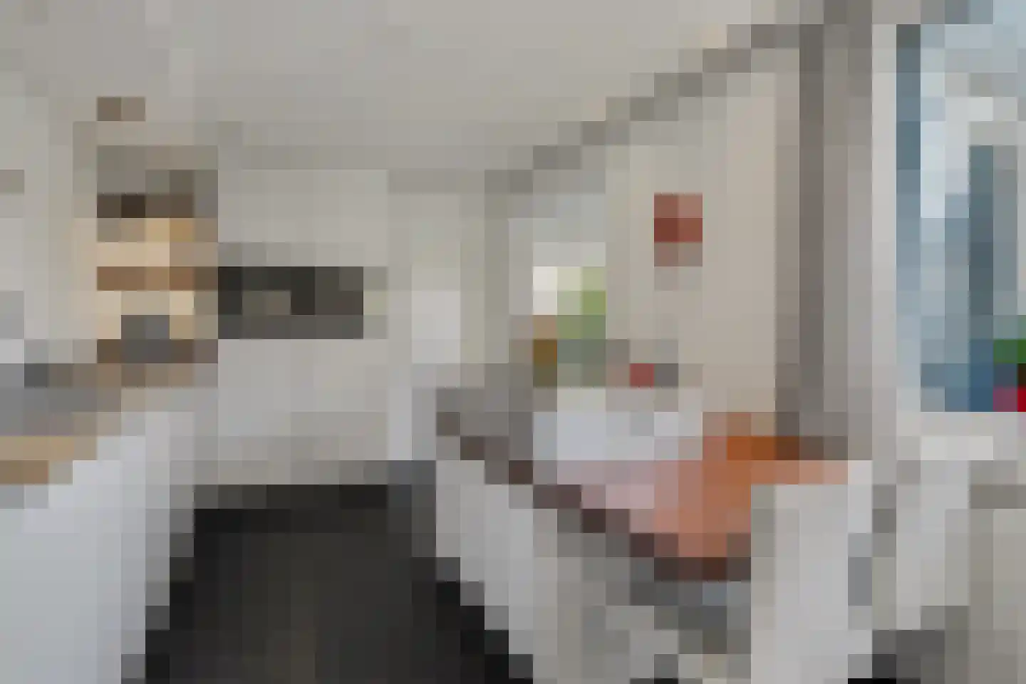 Meerstraat 24 Duizel thumbnail 22