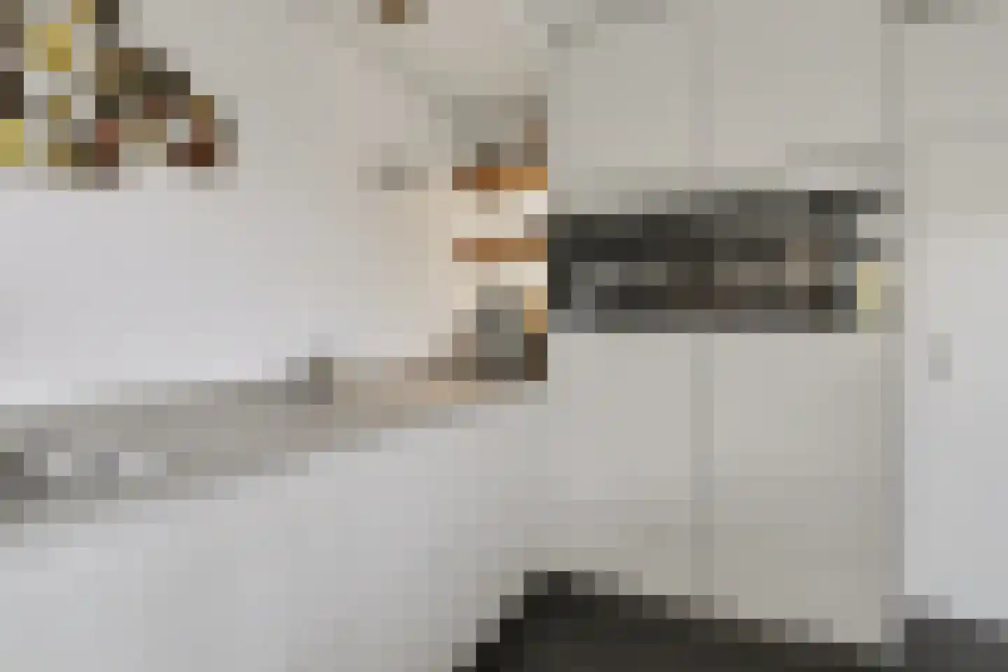 Meerstraat 24 Duizel thumbnail 23