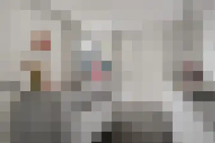 Meerstraat 24 Duizel thumbnail 25