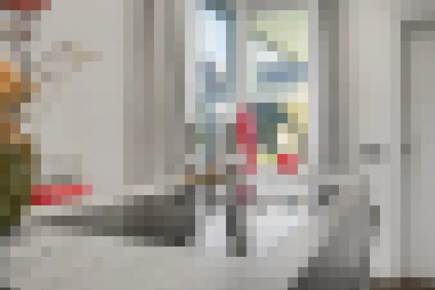 Meerstraat 24 Duizel thumbnail 26