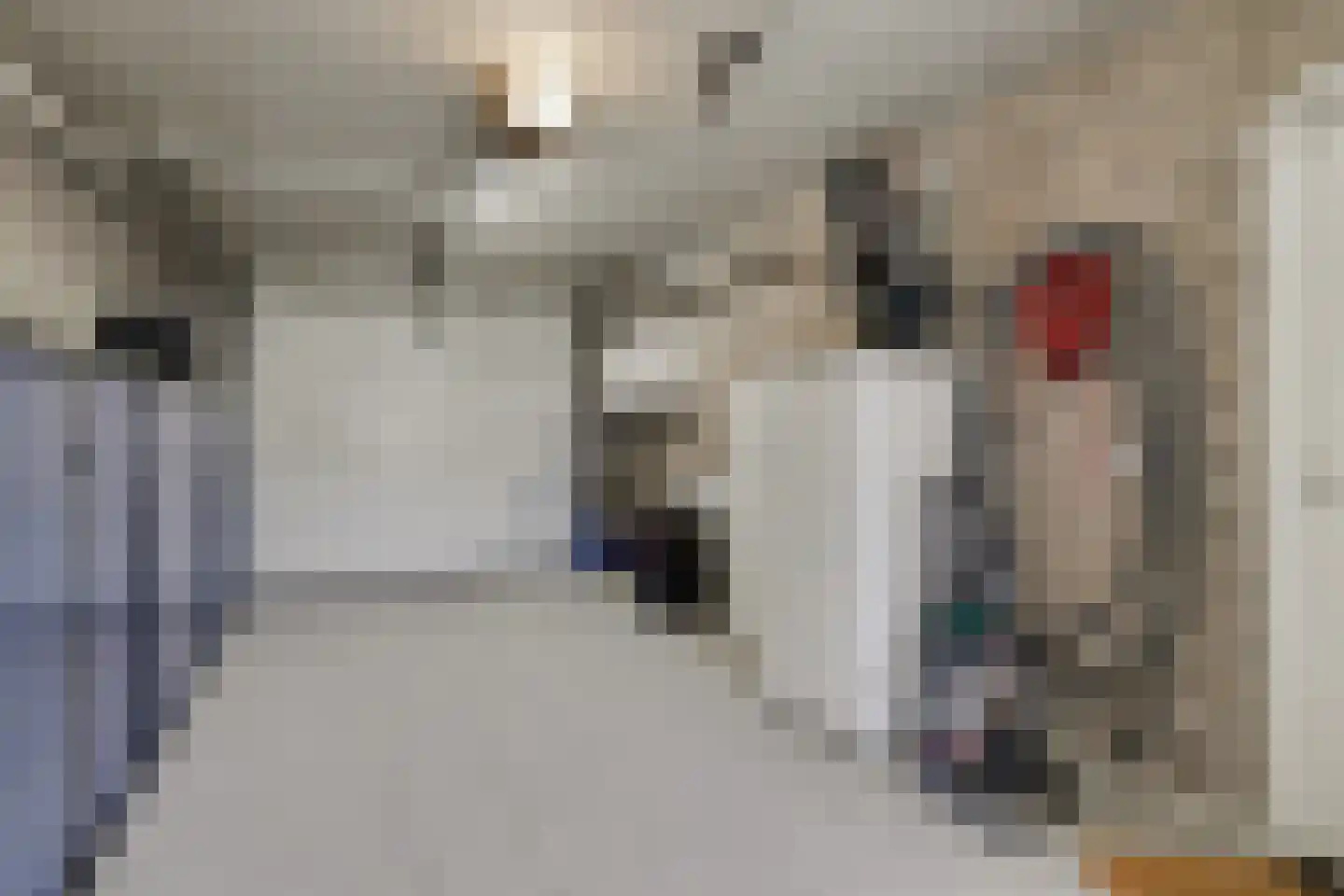Meerstraat 24 Duizel thumbnail 32