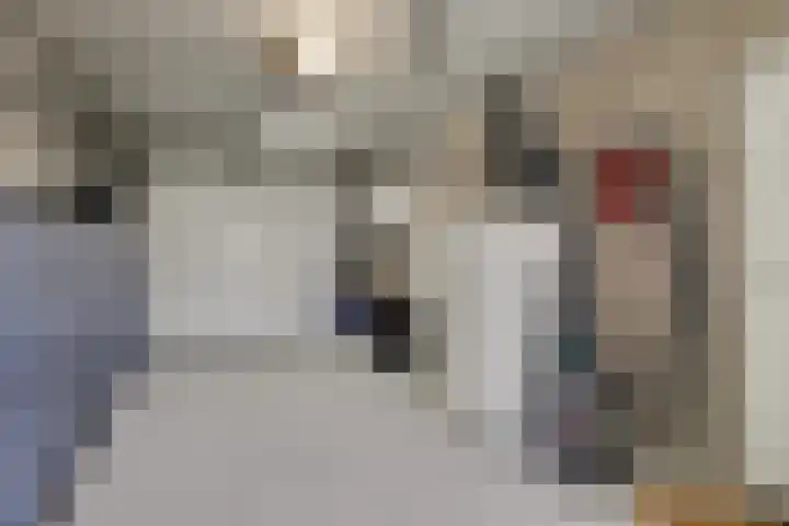 Meerstraat 24 Duizel thumbnail 32