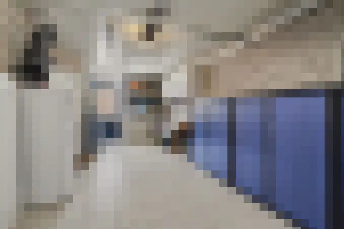Meerstraat 24 Duizel thumbnail 33