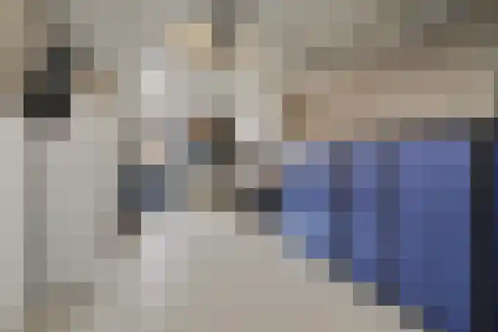 Meerstraat 24 Duizel thumbnail 33