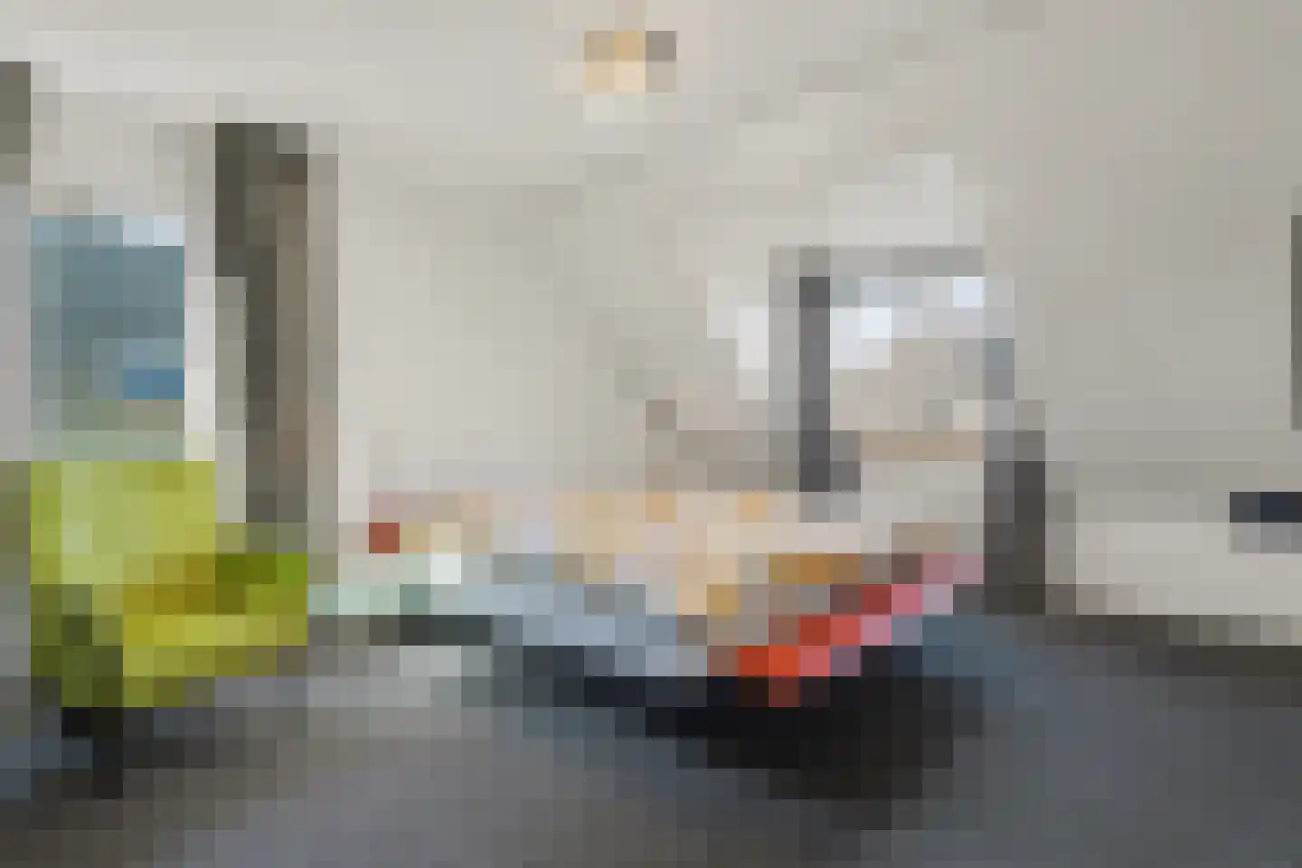 Meerstraat 24 Duizel thumbnail 35