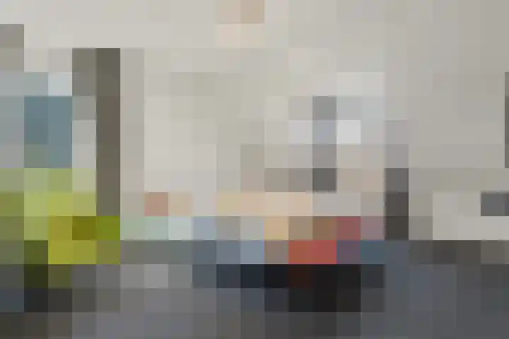 Meerstraat 24 Duizel thumbnail 35