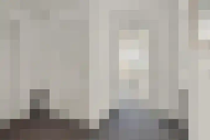 Meerstraat 24 Duizel thumbnail 37
