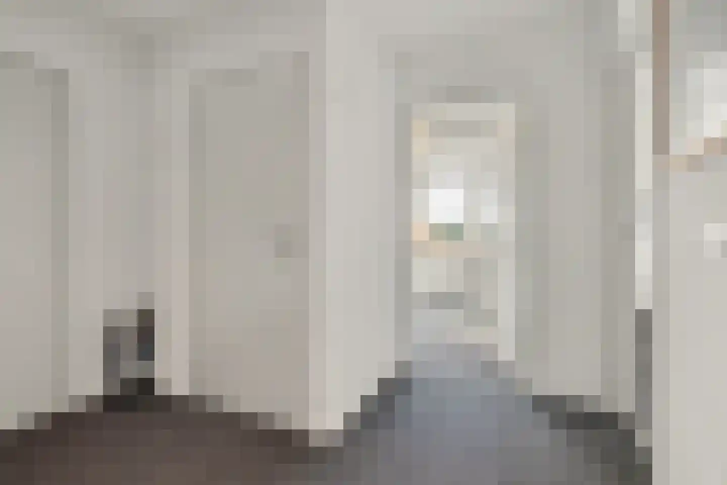 Meerstraat 24 Duizel thumbnail 37