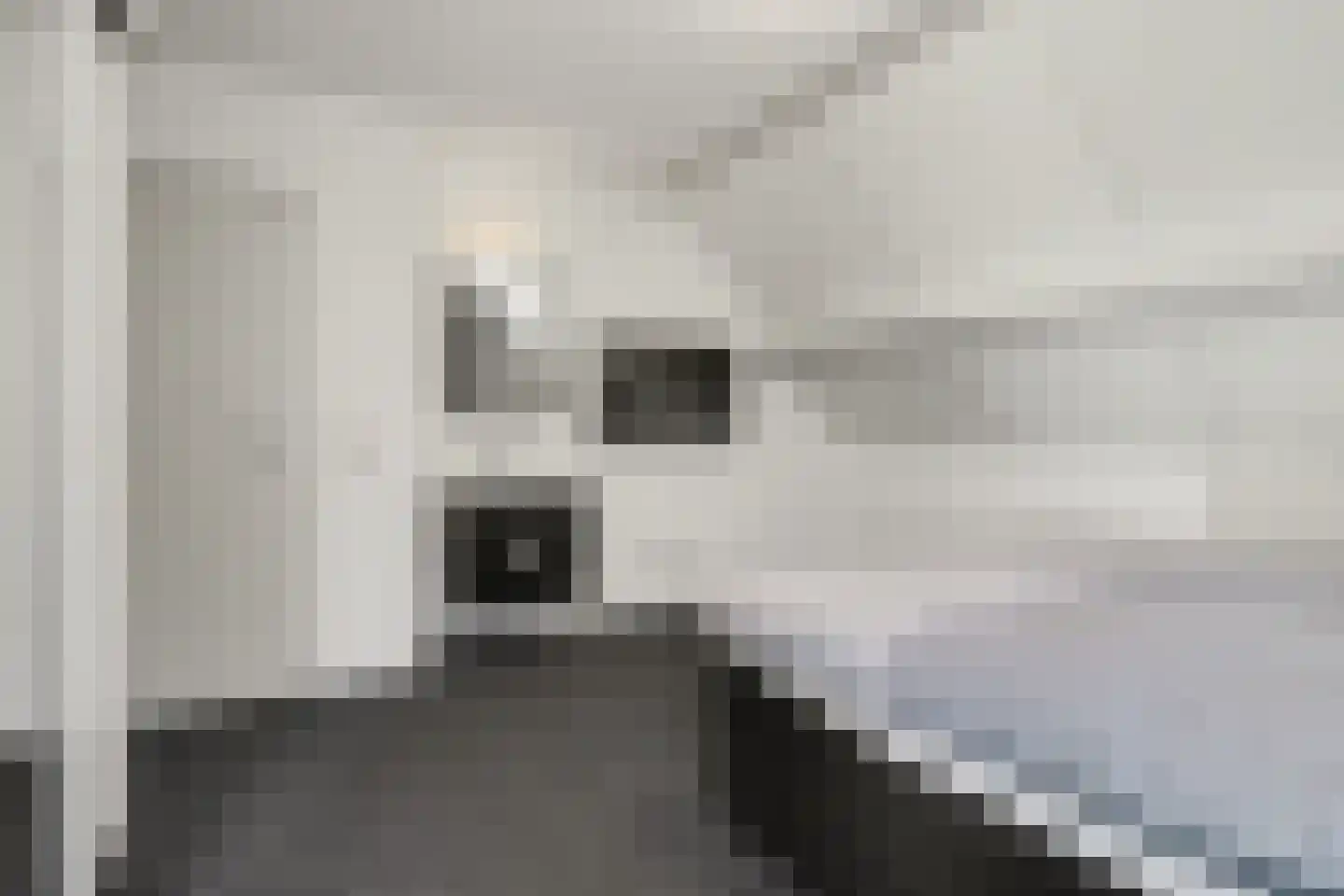 Meerstraat 24 Duizel thumbnail 39