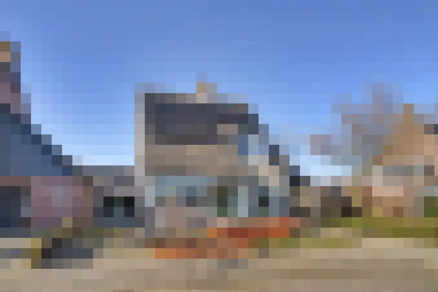 Meerstraat 24 Duizel thumbnail 4