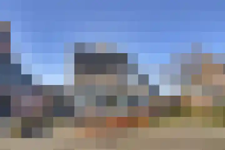 Meerstraat 24 Duizel thumbnail 4