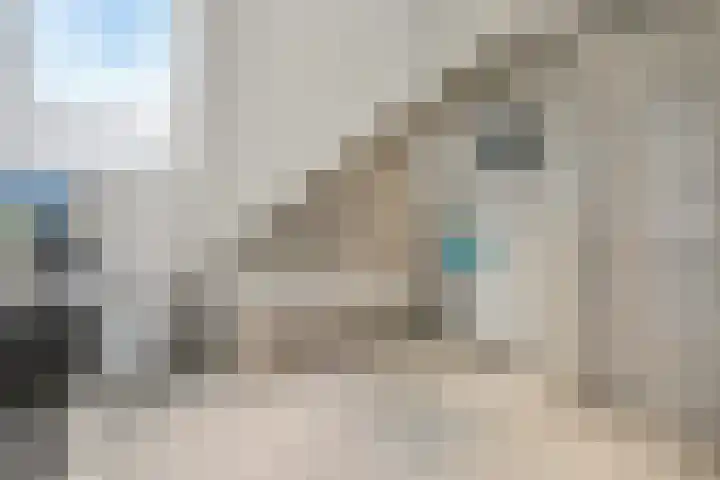Meerstraat 24 Duizel thumbnail 41