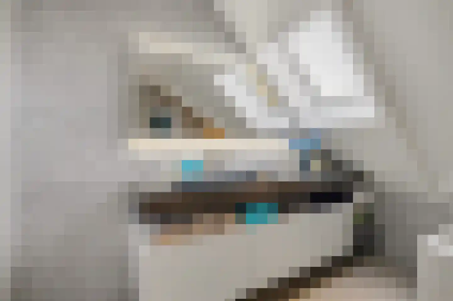 Meerstraat 24 Duizel thumbnail 43