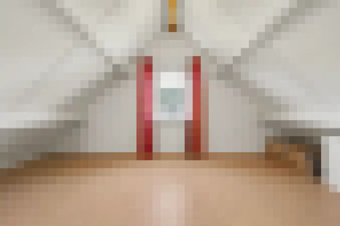 Meerstraat 24 Duizel thumbnail 45