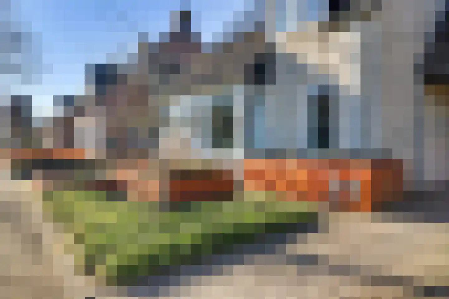 Meerstraat 24 Duizel thumbnail 5