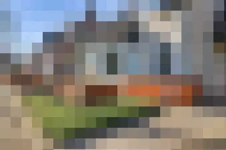 Meerstraat 24 Duizel thumbnail 5