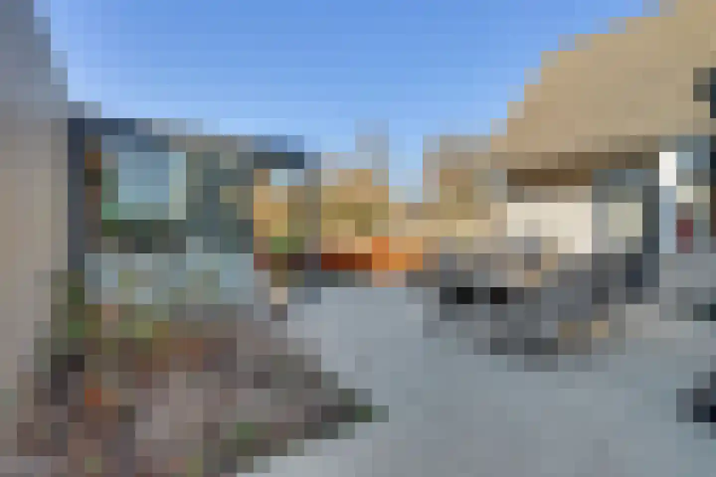 Meerstraat 24 Duizel thumbnail 50